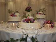 wedding-cake2